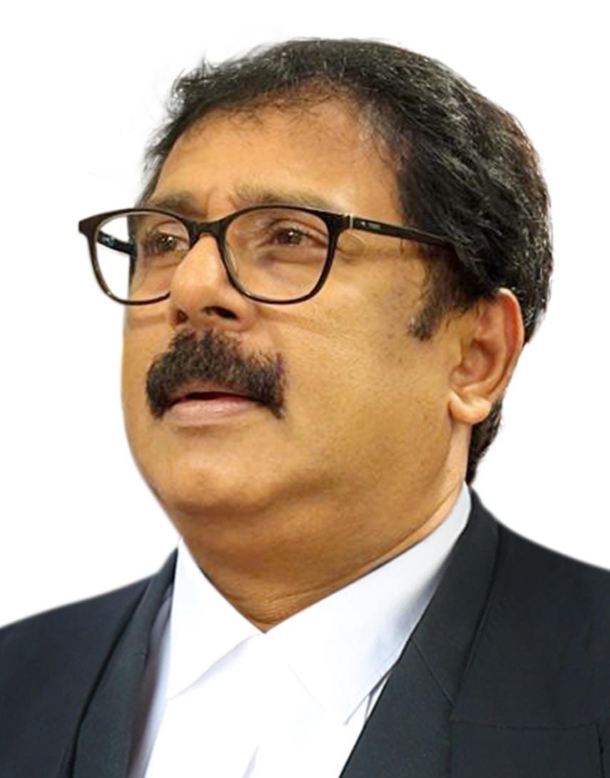 Adv Joe Joseph